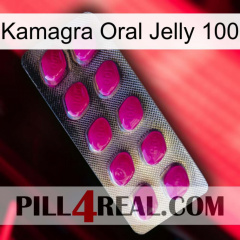 Kamagra Oral Jelly 100 09